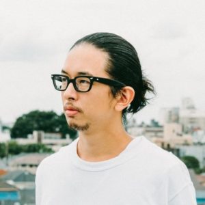 佐藤健寿(さとうけんじ)奇界遺産写真家Wiki風プロフィール(年齢、大学)