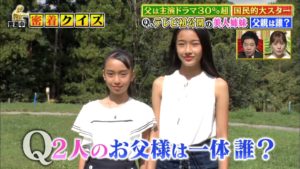 藤岡弘息子マー君がイケメン!wikiプロフィール(高校・経歴)や母