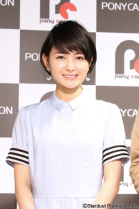 ドラマやCMで人気の葵わかなさん才色兼備の秘密と性格。今後の出演予定は？【予約殺到!スゴ腕の専門外来SP出演】