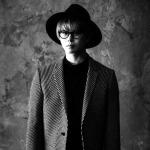 山田親太朗は今、バンドをしながら居候下僕生活！山田優小栗旬夫婦の家の場所や値段は？【有吉反省会】