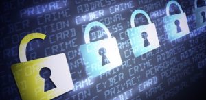 パスワード定期変更は不要！常識を覆す総務省の方針転換パスワード設定の新常識！