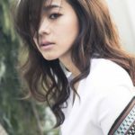 朝比奈彩は9頭身モデルで運動神経が・・・高校時代の部活や通っているキックボクシングジムはどこ？【世界仰天ニュース】