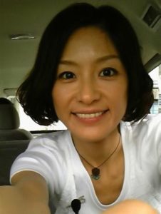 不妊本が話題の加藤貴子さん、実は旦那(夫)も男性不妊だった。【梅沢富美男のズバッと聞きます】