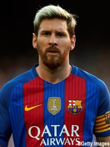 メッシの豪邸ユニフォーム部屋、設計者がスゴイ！気になる場所、値段、嫁、子供は？【炎の体育会TV】