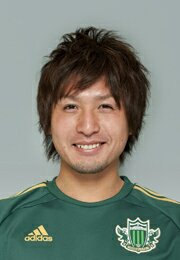 元jリーガー弦巻拳東元女子サッカー大竹七未の夫の年齢差やタイ人と浮気の過去 妻は怒ってます エンタメ トレンディーnow