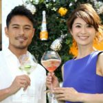 畑野ひろ子イケメン旦那鈴木啓太（元Jリーガー）馴れ初めは？年収や現在の仕事や画像！【１周回って知らない話】