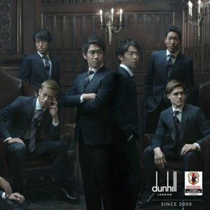 サッカー日本代表の美人妻(嫁)、彼女特集!【画像あり】ロシアワールドカップ編
