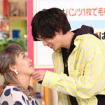 丸山桂里奈(元なでしこ)元カレ俳優や芸人やJリーガーFWは誰?駄菓子ストックがすごい自宅や年収が気になる!【メレンゲの気持ち】