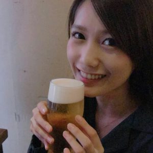 四代目中村橋之助(歌舞伎役者)の彼女にしたい加藤里保菜(舞台女優)のwikiプロフや経歴やスリーサイズは?画像まとめあり【メレンゲの気持ち】
