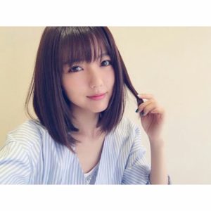 イケメン柴崎岳 サッカー日本代表7番 の美人彼女は女優真野恵里菜で結婚 画像や年収や移籍は エンタメ トレンディーnow