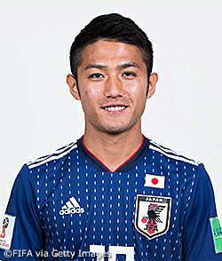 サッカー日本代表 西野ジャパン の年俸 年収 まとめ ロシアワールドカップ23人編 エンタメ トレンディーnow