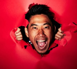香川真司(サッカー日本代表)のwikiプロフ(経歴)彼女の画像や結婚は?気になる年俸や子供の頃は?