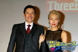 安藤桃子(映画監督)のWiki風プロフ(経歴)や子供や夫(画像)と離婚理由は？なぜ高知移住？安藤サクラの姉で父は奥田瑛二で母は安藤和津！【アウトデラックス】