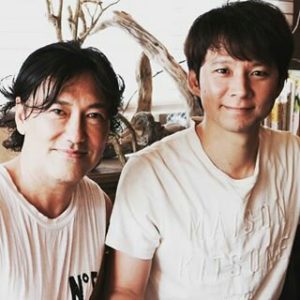 マツコ会議二瓶番組AP5ヶ月間で25キロ減量挑戦の結果や南麻布のパーソナルジム(ジャングルジム)の場所や料金は？ 吉江一彦のwiki風プロフィーㇽ？