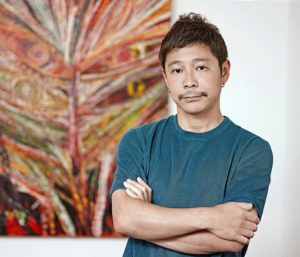 前澤友作社長(ZOZOタウン・スタートトゥデイ)の彼女は剛力彩芽！元カノや自宅や車や自家用ジェットなどセレブ生活全貌！画像まとめ【深イイ】