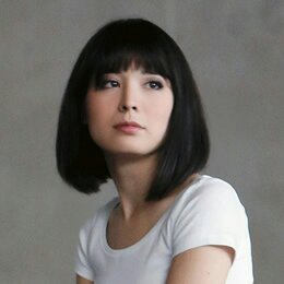 アリス紗良オット 画像あり 今田が会いたい天才美女ハーフピアニストwiki風プロフや結婚や彼氏は 深イイ話 エンタメ トレンディーnow