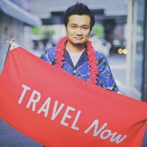 光本勇介(IT社長)のcash(キャッシュ)アプリの年収は？彼女や結婚や家の場所は？wikiや経歴が気になる！画像あり【有吉のダレトク】