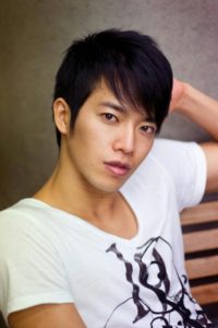 イケメン竹田純(おねえバレエダンサー)wiki風プロフ(身長、経歴)彼女(彼氏)や実家の中華料理店はどこ?【有吉反省会】