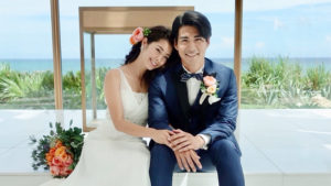 Chikako(福山智可子)と玉城大志のテラスハウスカップルのwiki(年齢や身長や大学)や現在は？インスタ画像や元旦那が気になる！【有田哲平の夢なら醒めないで】