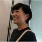 吉本美人マネージャー田辺涼子とは何者?wiki(年齢、大学)は?彼氏や結婚や年収は?担当芸人が気になる!【深イイ話】