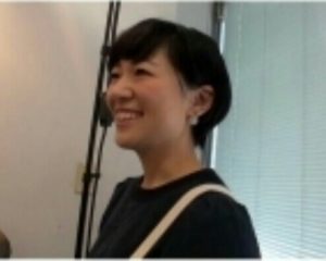 吉本美人マネージャー田辺涼子とな何者 Wiki 年齢 大学 は 彼氏や結婚や年収は 担当芸人が気になる 深イイ話 エンタメ トレンディーnow