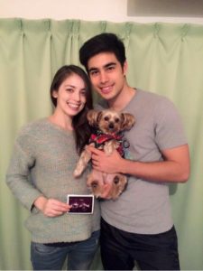 ジェームス三木の孫夫婦(ケイティ先生とモデルTatsuya)wiki (年齢、スリーサイズ)や経歴!子供や馴れ初めは?【アウトデラックス】