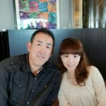 門倉健(アゴ倉)の嫁(画像あり)や年収や3億円の豪邸の場所は？プロ野球選手経歴や年収は？現在はペット救世主！【爆報】