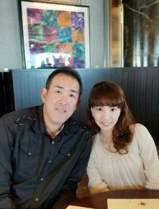 門倉健(アゴ倉)の嫁(画像あり)や年収や3億円の豪邸の場所は?プロ野球選手経歴や年収は?現在はペット救世主!【爆報】