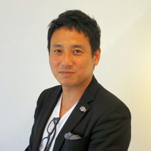 リノべる山下智弘社長の年収やwiki風プロフィール(年齢・経歴・大学)！結婚した妻や子供は？中古住宅の売上は？【カンブリア宮殿】