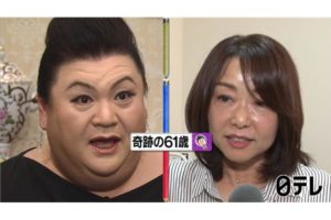 マツコ会議青山高級美髪美容室の奇跡の61歳は誰? アールイーサロンRESALONに通ってる芸能人は?場所や値段や評価は?
