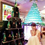 小川えりは名古屋NO1キャバ嬢でなぜ最高月収6800万円稼げるのか？wiki(年齢・経歴)や彼氏は？エリケン人気の理由は？【じっくり聞いタロウ】