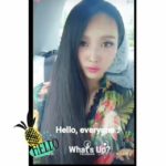 有吉ジャポンのトゥワーク教室の場所はどこ？みくり(お尻ダンサーズ代表)wiki風プロフィール(年齢)や美尻画像！お尻甲子園とは？