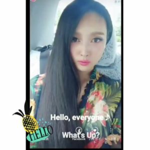 有吉ジャポンのトゥワーク教室の場所はどこ？みくり(お尻ダンサーズ代表)wiki風プロフィール(年齢)や美尻画像！お尻甲子園とは？