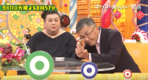 杉原正博(オーバンド輪ゴム)共和社長の年収やWikiや家族について！高校や大学は？【マツコの知らない世界】