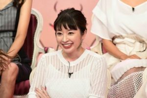 土岐田麗子(元JJモデル)のバイトするペットショップ場所や店は?結婚や彼氏は?10年ぶりの現在のインスタ画像まとめ!【有田哲平の夢なら醒めないで】