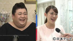 マツコ会議のナース服専門店の富裕層が入る病院ナースは誰?アンフェミエショップ(infirmiere)の場所やアクセスは?値段や通販も気になる!