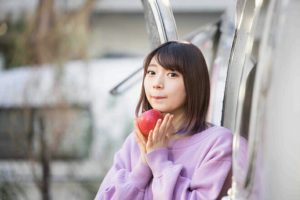 辻愛沙子(初耳学慶応大生)の広告会社やwiki風プロフィール(高校・経歴)！クリエイティブディレクターの年収や日経トレンディヒット商品は？