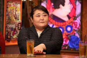 アウトデラックス高山樹里(元女子ソフトボール日本代表)の結婚や彼氏は？wikiプロフィール(年齢・経歴)！今なぜアメフト選手4人と共同生活？