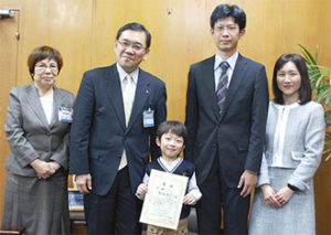 福地啓介君 オセロ最年少11歳世界一 のwikiプロフィール 小学校 兄弟 経歴 両親の職業や画像 世界オセロ18の賞金はいくら エンタメ トレンディーnow