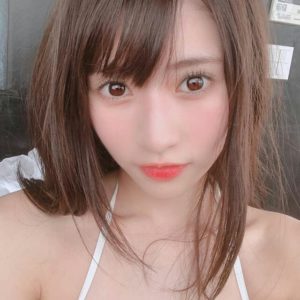 モンスターハウス女性メンバータレントの莉音(りおん)彼氏や美人画像は？wikiプロフィール(年齢・本名・経歴)！クロちゃん出演水曜日のダウンタウン！
