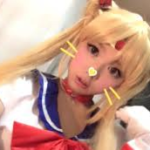 高木里代子(ピアニスト)結婚や彼氏や年収は？wiki経歴(年齢・大学・スリーサイズ)！