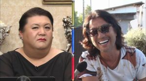 マツコ会議プール王の國分利治(美容室アース社長)東京自宅と千葉別荘の画像！年収や車もすごい！家族(妻・子供)やwiki(年齢)は？プールカンパニー場所や詳細！