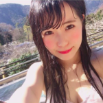 整形告白の有村藍里(有村架純姉)は目・鼻・口を整形？坂本舞菜昔(アイドル)クラウドファンディング整形の費用は？昔と今の顔画像比べ！【明日は我がミーティング】