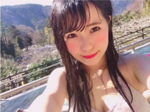 整形告白の有村藍里(有村架純姉)は目・鼻・口を整形？坂本舞菜昔(アイドル)クラウドファンディング整形の費用は？昔と今の顔画像比べ！【明日は我がミーティング】