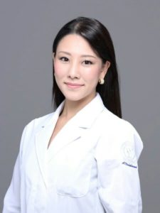 美容皮膚科西川礼華医師の(湘南美容クリニック)結婚や彼氏や年収は？wikiプロフィール(年齢・経歴・大学)【明日は我がミーティング】