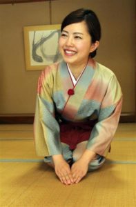 沸騰ワード佐々木文(ささきあや)ありふくよしだや美人若女将のwikiプロフィール(年齢・大学・経歴)彼氏や結婚や年収は？島根有福温泉老舗旅館のアクセスや場所は？