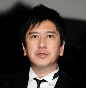 川崎麻世新恋人(34歳一般女性)画像やwiki風プロフィール！馴れ初めや過去の浮気相手やカイヤの彼氏や現在の離婚裁判の状況が気になる！