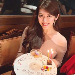 マツコ会議杉本雛乃(ひなの)東大でミスインターナショナルの彼氏や今後の進路や研究室は？Wiki風プロフィール(身長・小学校・高校)や英語がすごい！