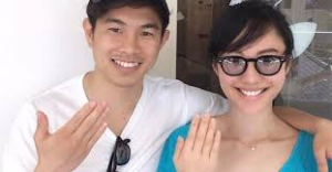井岡一翔(ボクシング)と谷村奈南(歌手)夫婦がスピード離婚で慰謝料や離婚理由や子供は?世間の反応や今後について気になる。