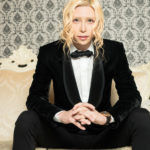 ローランド(ホスト)年収や整形前画像や名言集!wikiプロフィール(年齢・経歴・本名)!車や自宅やサッカーの実力が気になる!【ソノサキ】